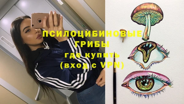 наркотики Алексин